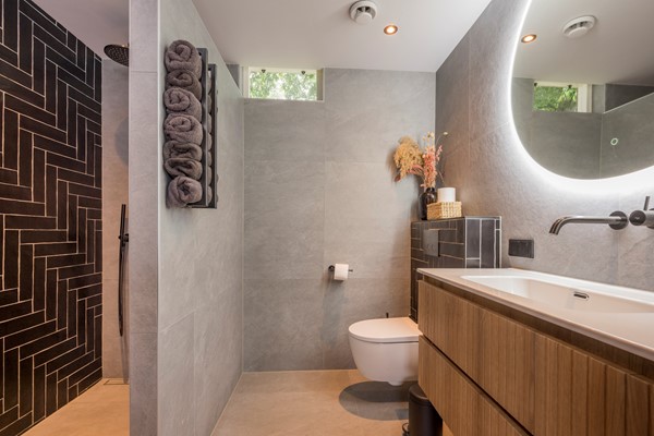 Medium property photo - Nieuwe Noordenweg 19, 3781 DX Voorthuizen